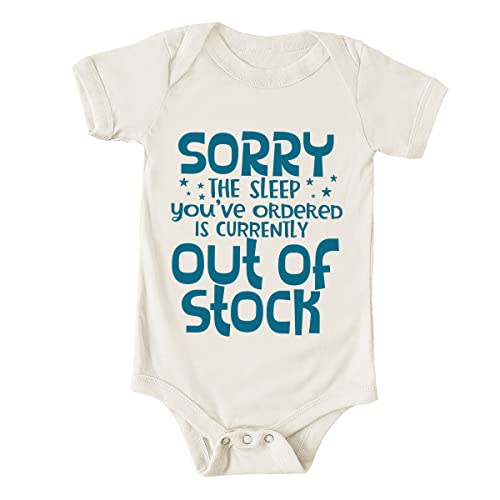 Christmas Family Onesies, Funny Baby Clothes, Baby Bodysuit, Cute White, Short Sleeve Baby Outfits Best Gift