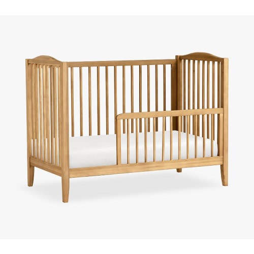 Emerson Toddler Bed Conversion Kit Only