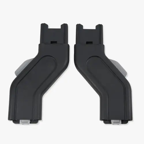 Upper Adapters for VISTA and VISTA V2