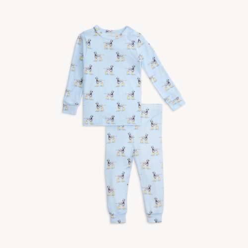 Magnetic PJ Set – Magnetic Me