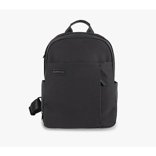 Uppababy Changing Backpack Jake
