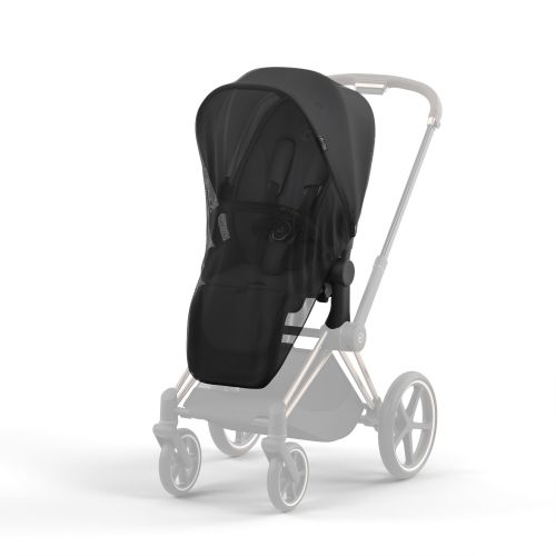 CYBEX Priam/Mios Insect Net | Official Online Shop