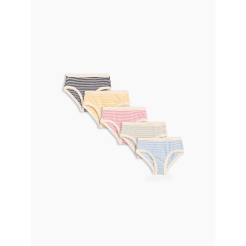 New Arrival Clothes for Baby and Toddler Girls | Gap