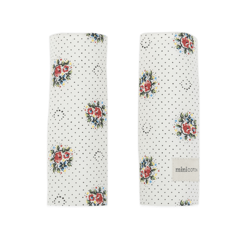 Strap Protector Provence