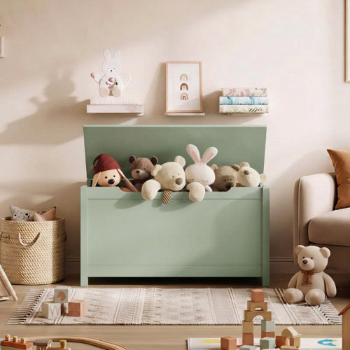 Wayfair.com - Online Home Store for Furniture, Decor, Outdoors & More