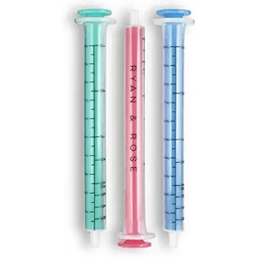 Cutie Dose - Liquid Medicine Dispenser – Ryan And Rose