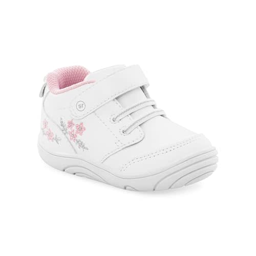 Stride Rite 360 Unisex-Baby Taye 2.0
