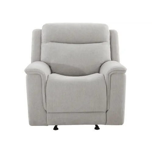Bristol Recliner