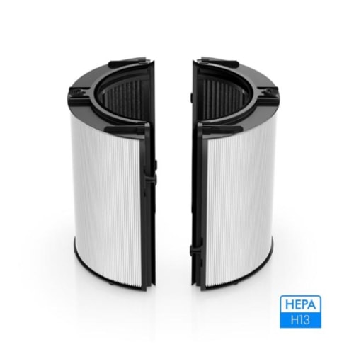 Dyson HEPA and K-Carbon filter | Dyson