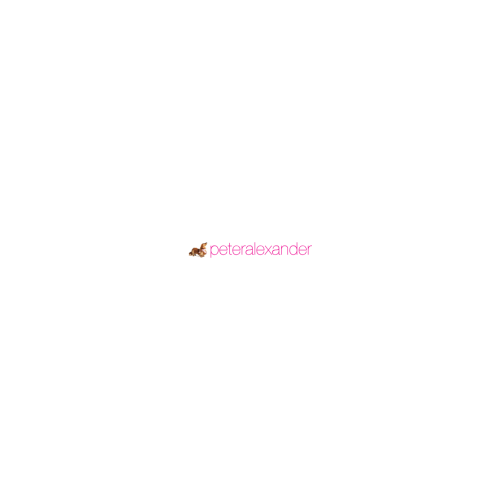 Gift Cards - Peter Alexander