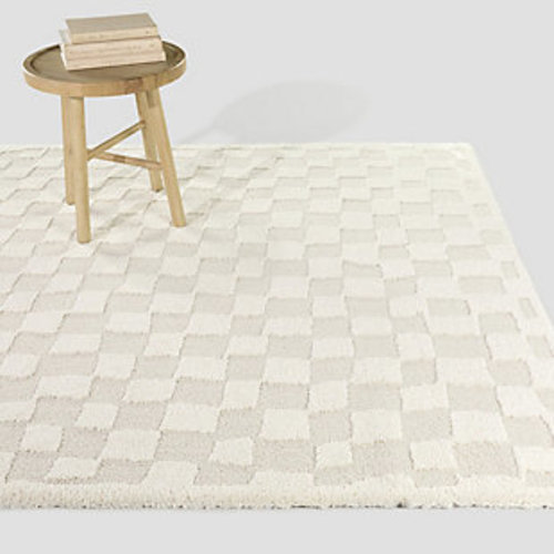 Balta Rugs Bingham 5' 3" x 7' Area Rug