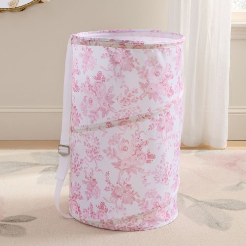 LoveShackFancy Pop-Up Hamper