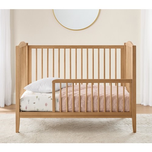 Emerson Toddler Bed Conversion Kit Only