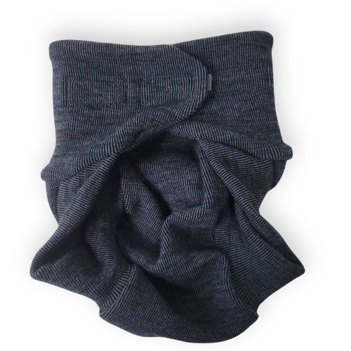 Abrazo Large Heavyweight Pinstripe