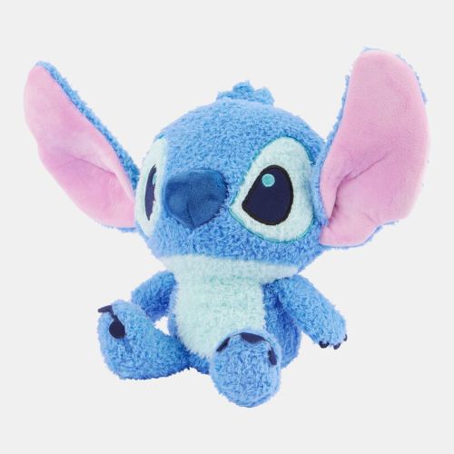 Lilo & Stitch Plush Toy | Carter’s Oshkosh Canada