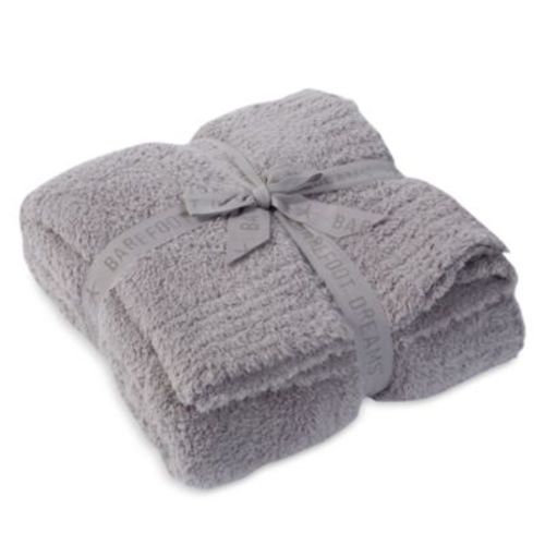 CozyChic Throw