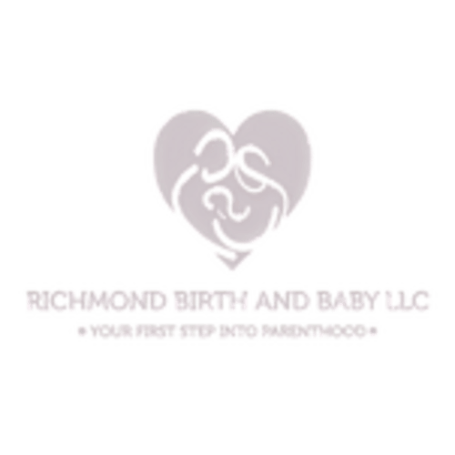 Placenta Encapsulation | Richmond Birth and Baby