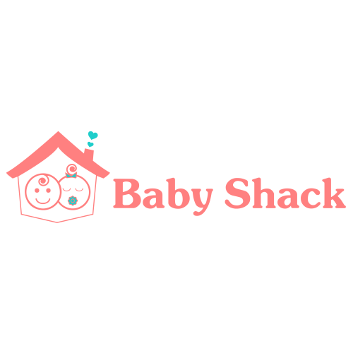 Tranquilo - Soothing Mat, Large – Baby Shack