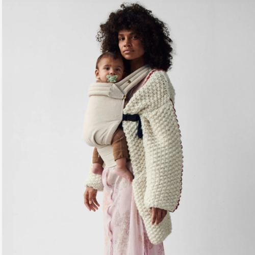 Spirit | Zeitgeist Baby Carrier | SHOP ARTIPOPPE