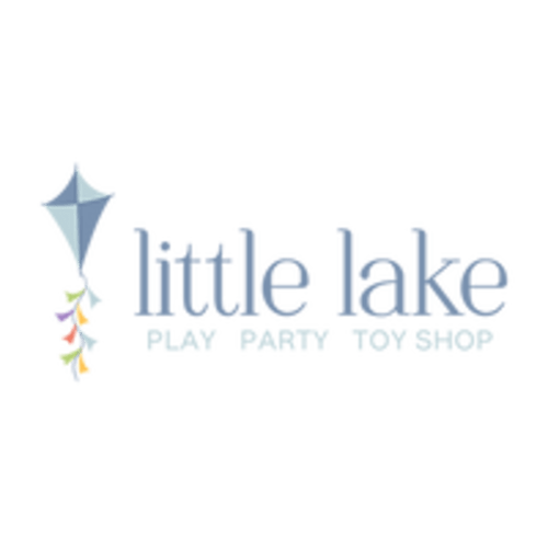 Memberships | Little Lake Play