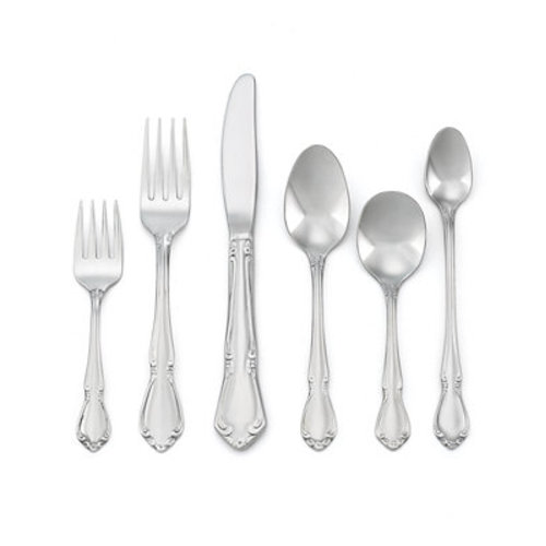 Chateau 6 Piece Progress Baby Set