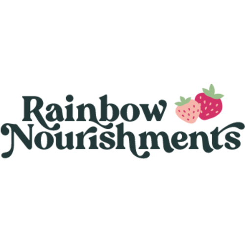 Moroccan Chickpea Hand Pies - Rainbow Nourishments