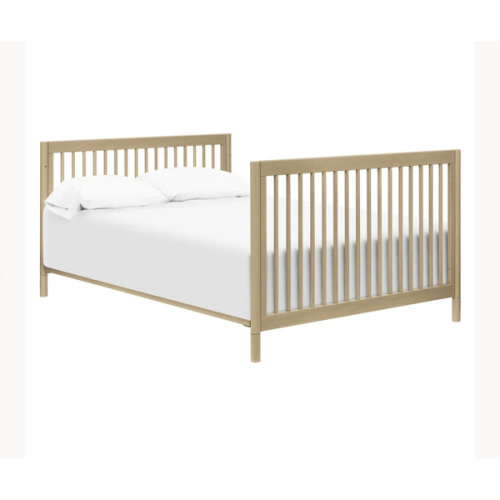 Babyletto Twin/Full-Size Bed Conversion Kit (M5789)