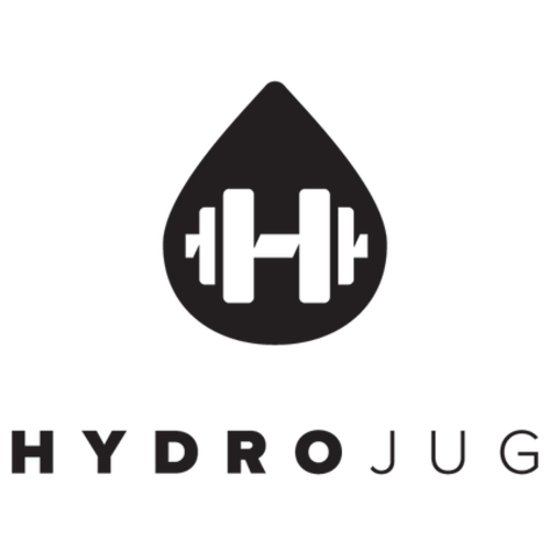 Checkout - HydroJug