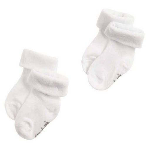 Socks (2 Pack) - Beef