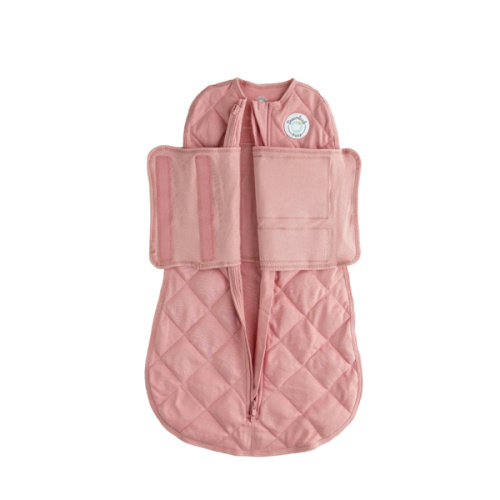 Dream Weighted Sleep Swaddle
