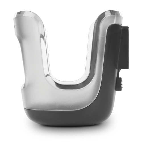UPPAbaby CUP HOLDER for Vista Series, Minu Series, Cruz Series (*new for 2025)
