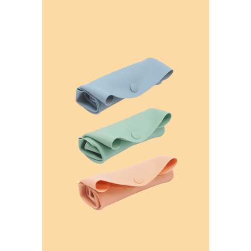 Waterproof Car Seat & Pram Liner – Kiin ®