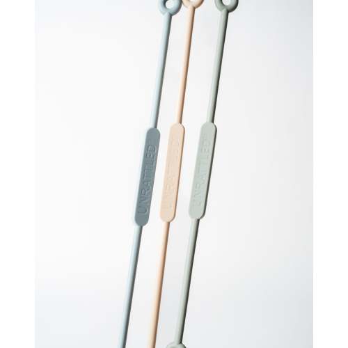 Toy Tether (3 Pack)