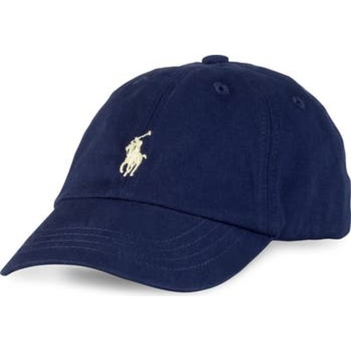 Kids' Classic Chino Cap