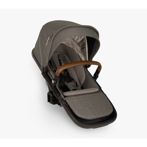 Nuna DEMI™ next Sibling Seat