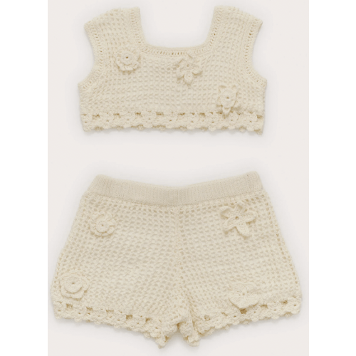 Vacation Ready - Size 6-12 Months