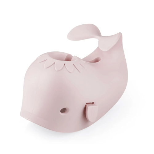 Bath Spout Cover(Pink) – PandaEar