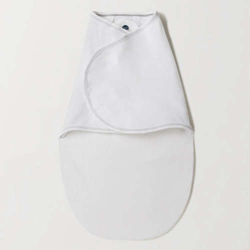 Zen Swaddle® Classic