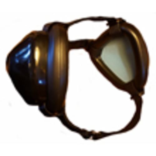 Mutt Muffs - Hearing Protection for Dogs - MyPilotStore.com