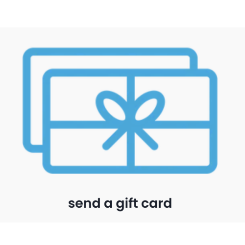 Gift Card Carter's