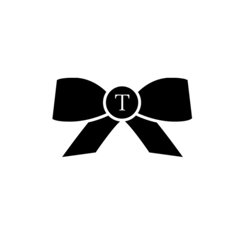 TIDY - Gift a Cleaning