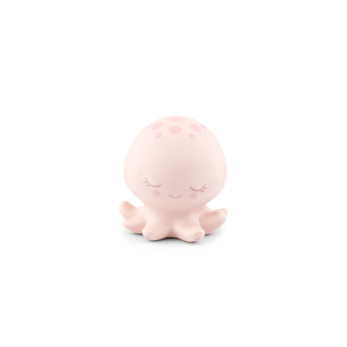 Sleepy Friends: Sleepy Octopus Tonie | tonies®