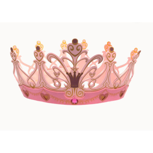 Queen Crown