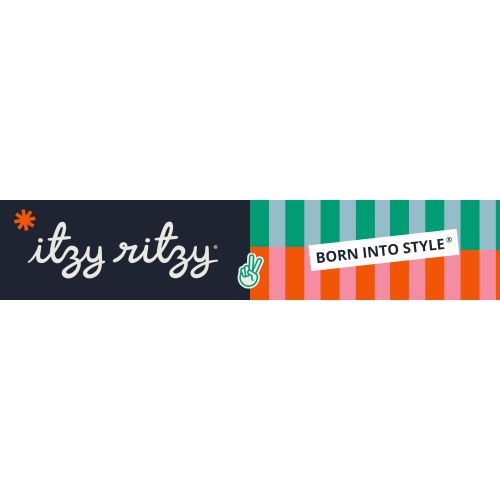 Amazon.com: Itzy Ritzy: Snuggleverse Collection