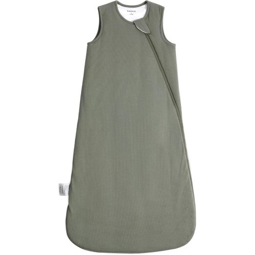Sleep Sack 0-6 Months | Olive