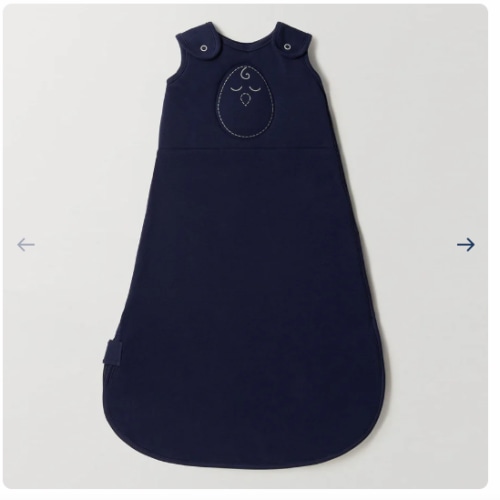 baby sleeping sack
sleep sack for infant
Zen Sack™ Classic
Wearable Blanket for Infants and Toddlers