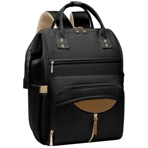 Nappy Changing Bag