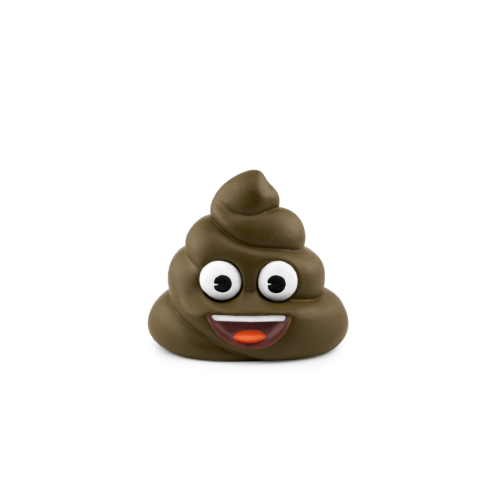 Potty Training Tonie I tonies®