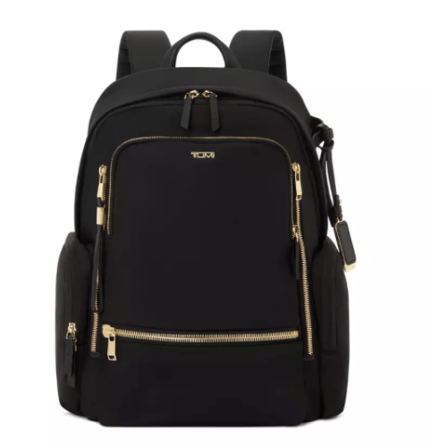 VOYAGEUR Celina Backpack | Tumi US