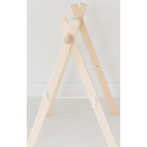 Baby Gym Frame